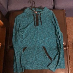 Tony hawk sweatshirt
